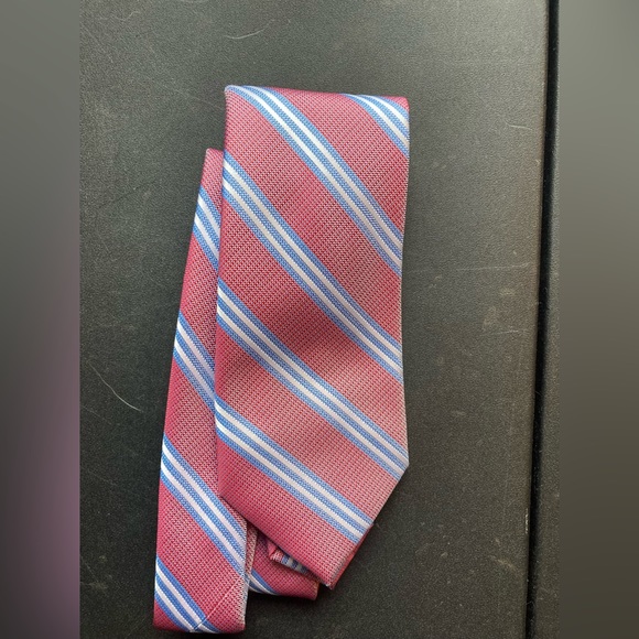 Tie set - Picture 3 of 9